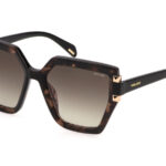 Occhiale POLICE da Sole Donna