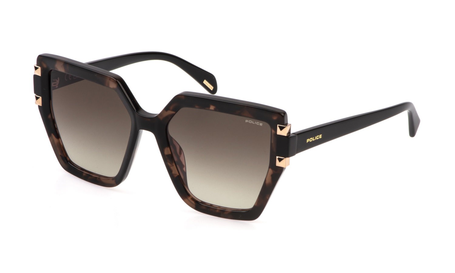 POLICE SPLP46 07UX Occhiale POLICE da Sole Donna