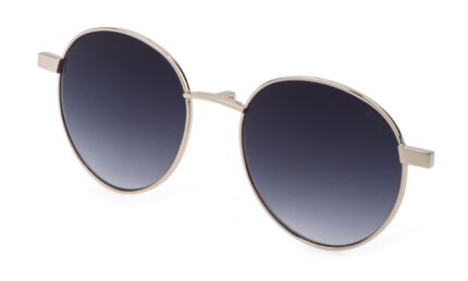 Occhiale STING da Sole Unisex