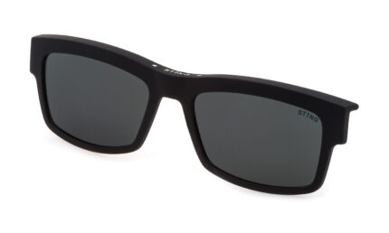 Occhiale STING da Sole Uomo