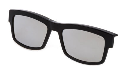 Occhiale STING da Sole Uomo