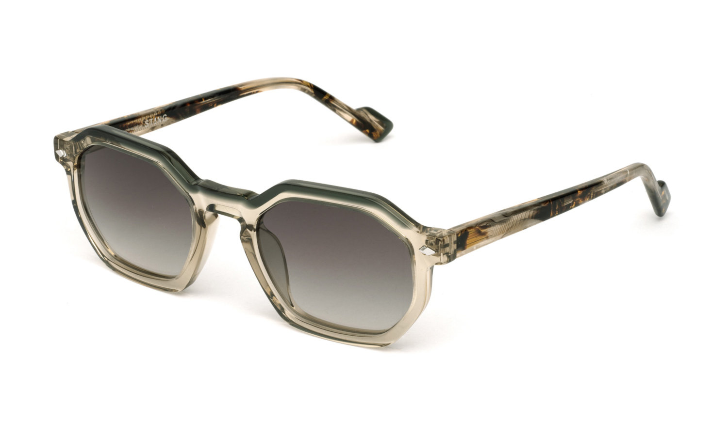 STING SST520 07T1 Occhiale STING da Sole Uomo