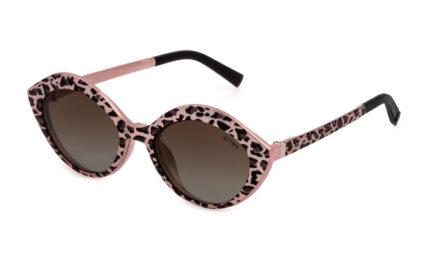 Occhiale STING da Vista Kids