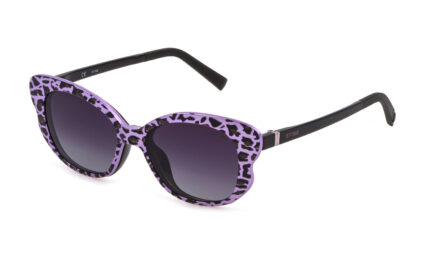 Occhiale STING da Vista Kids