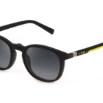 Occhiale STING da Vista Kids