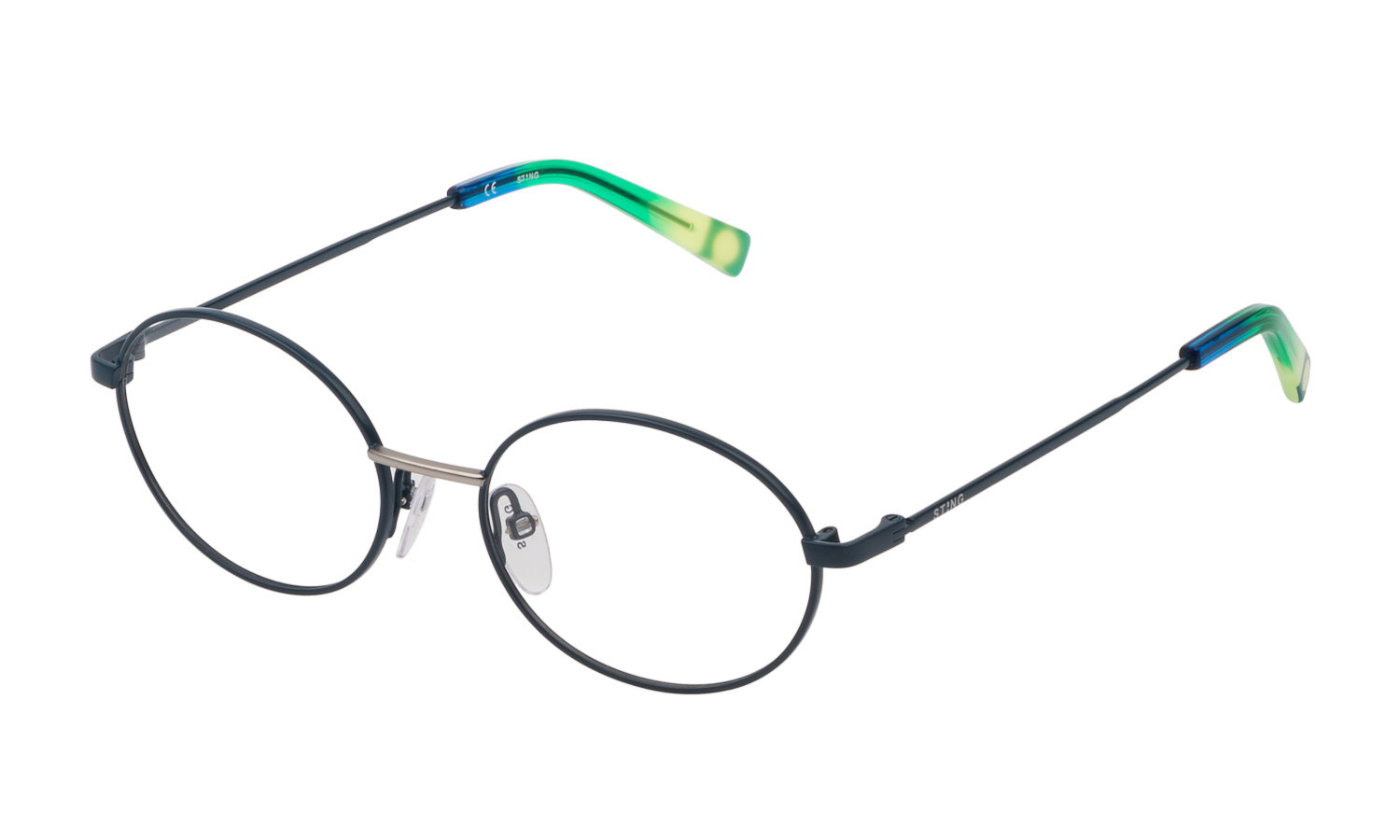 STING VSJ416 34MM Occhiale STING da Vista Kids