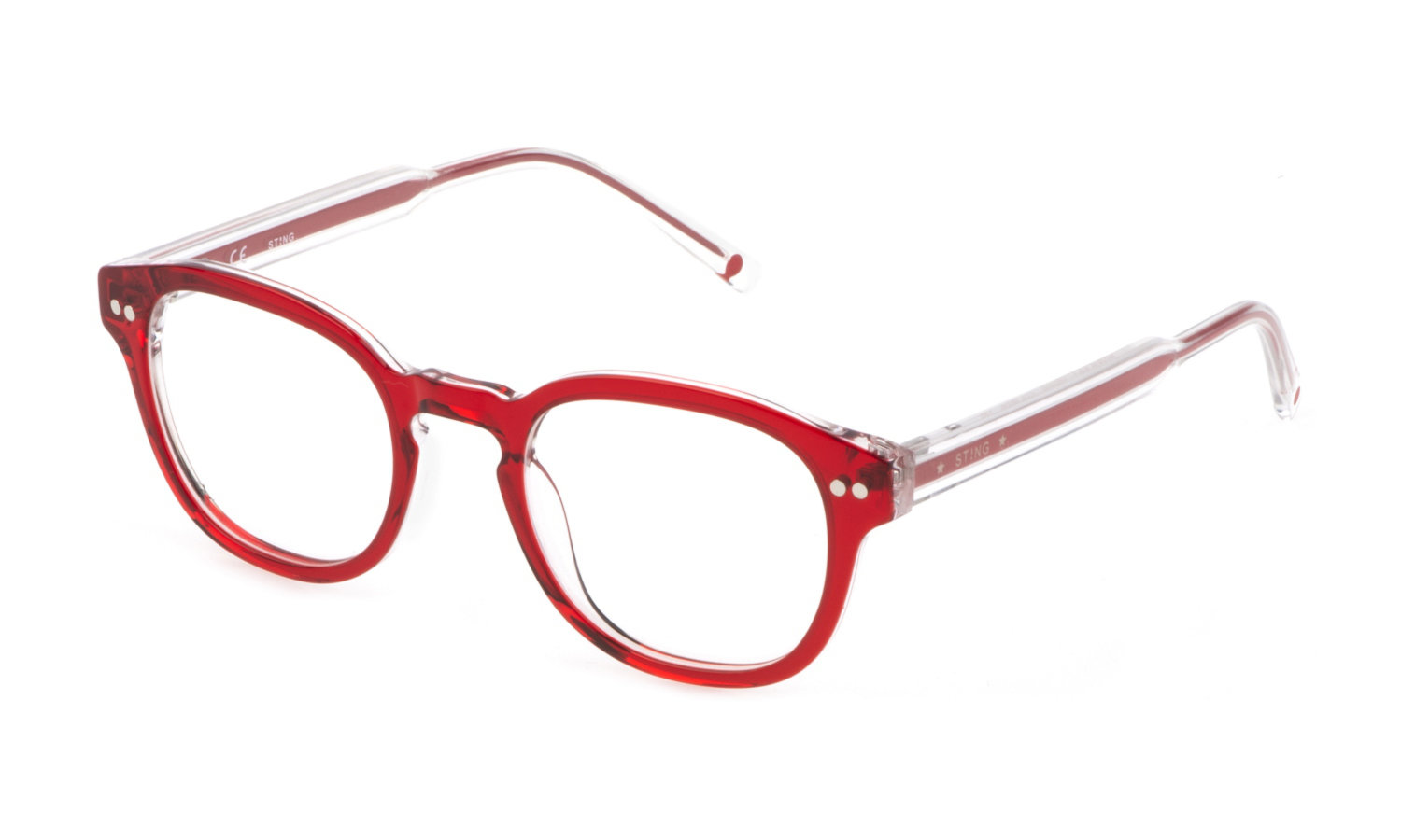 STING VSJ700 06D6 Occhiale STING da Vista Kids