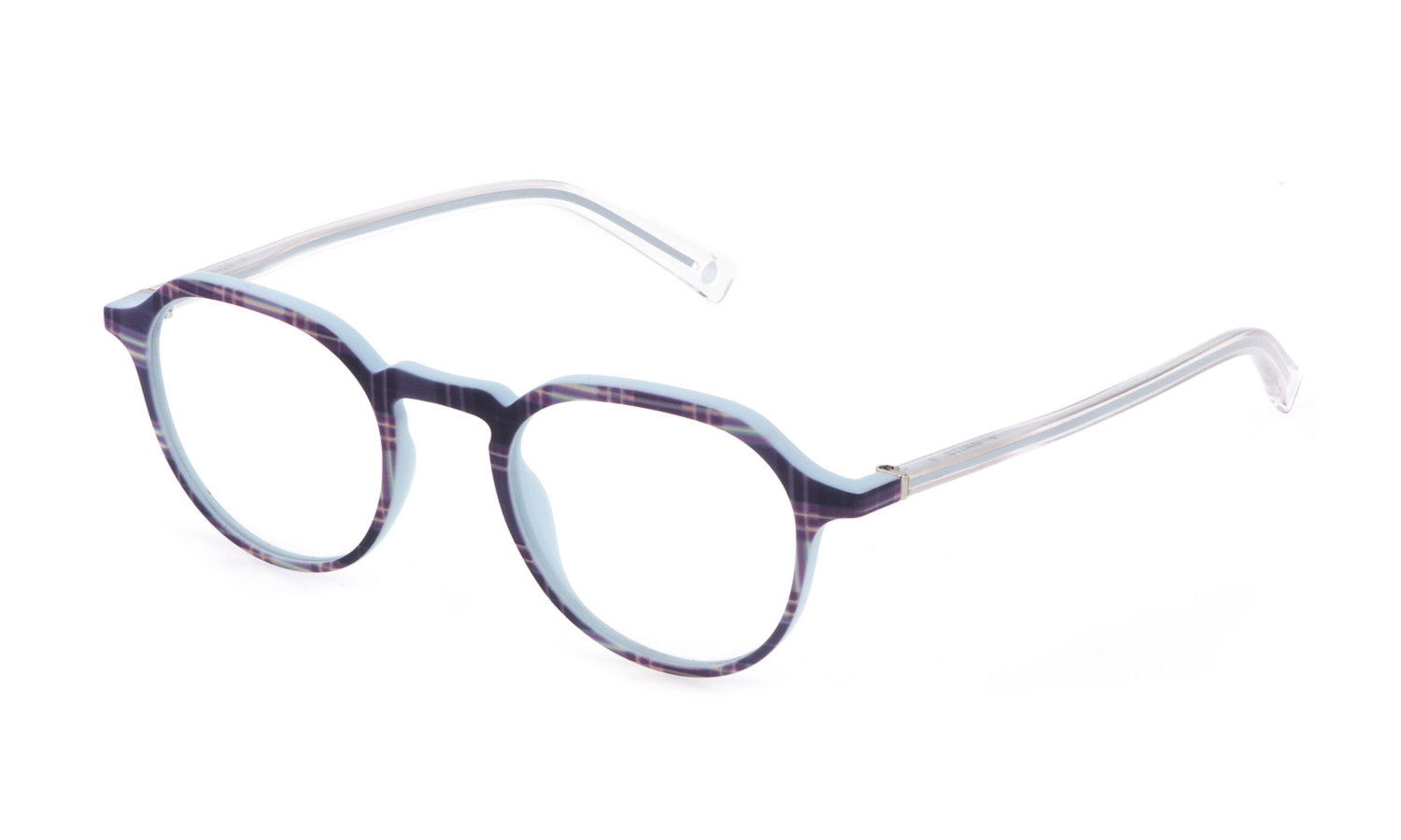 STING VSJ702 0VBE Occhiale STING da Vista Kids