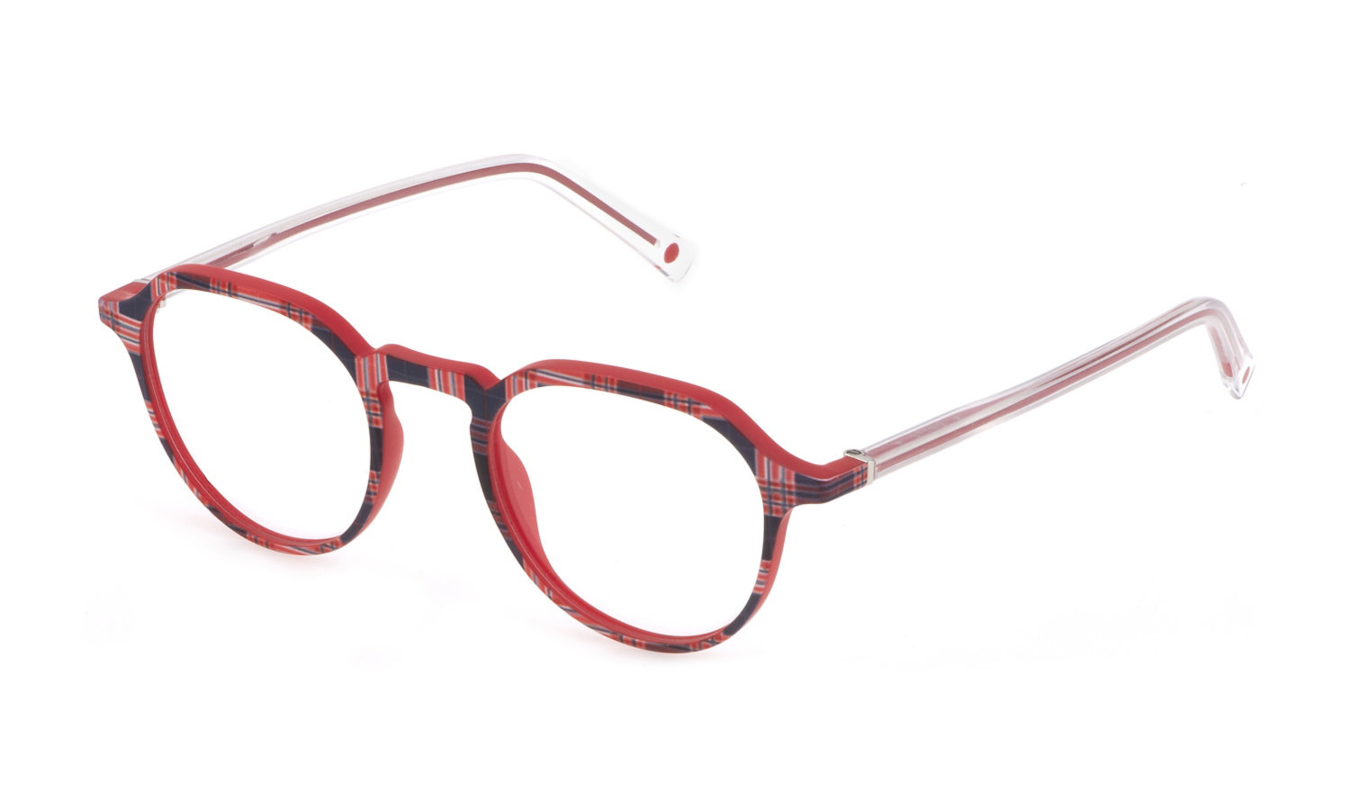 STING VSJ702 0VBF Occhiale STING da Vista Kids