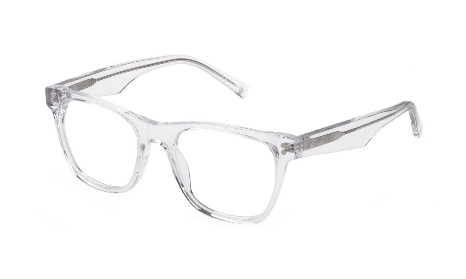 STING VSJ703 0P79 Occhiale STING da Vista Kids