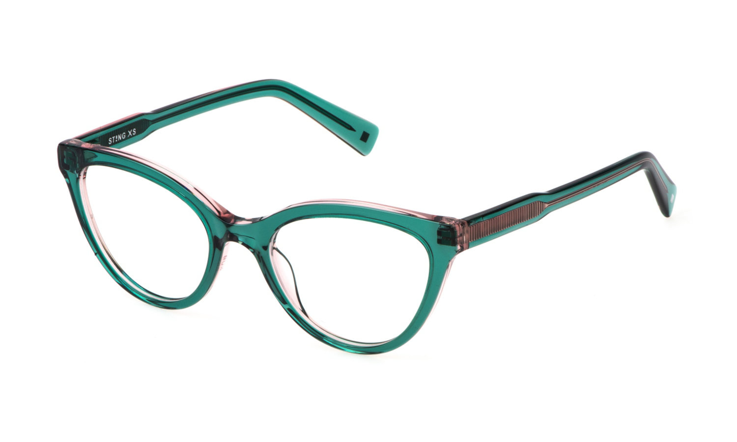 STING VSJ732 03GS Occhiale STING da Vista Kids