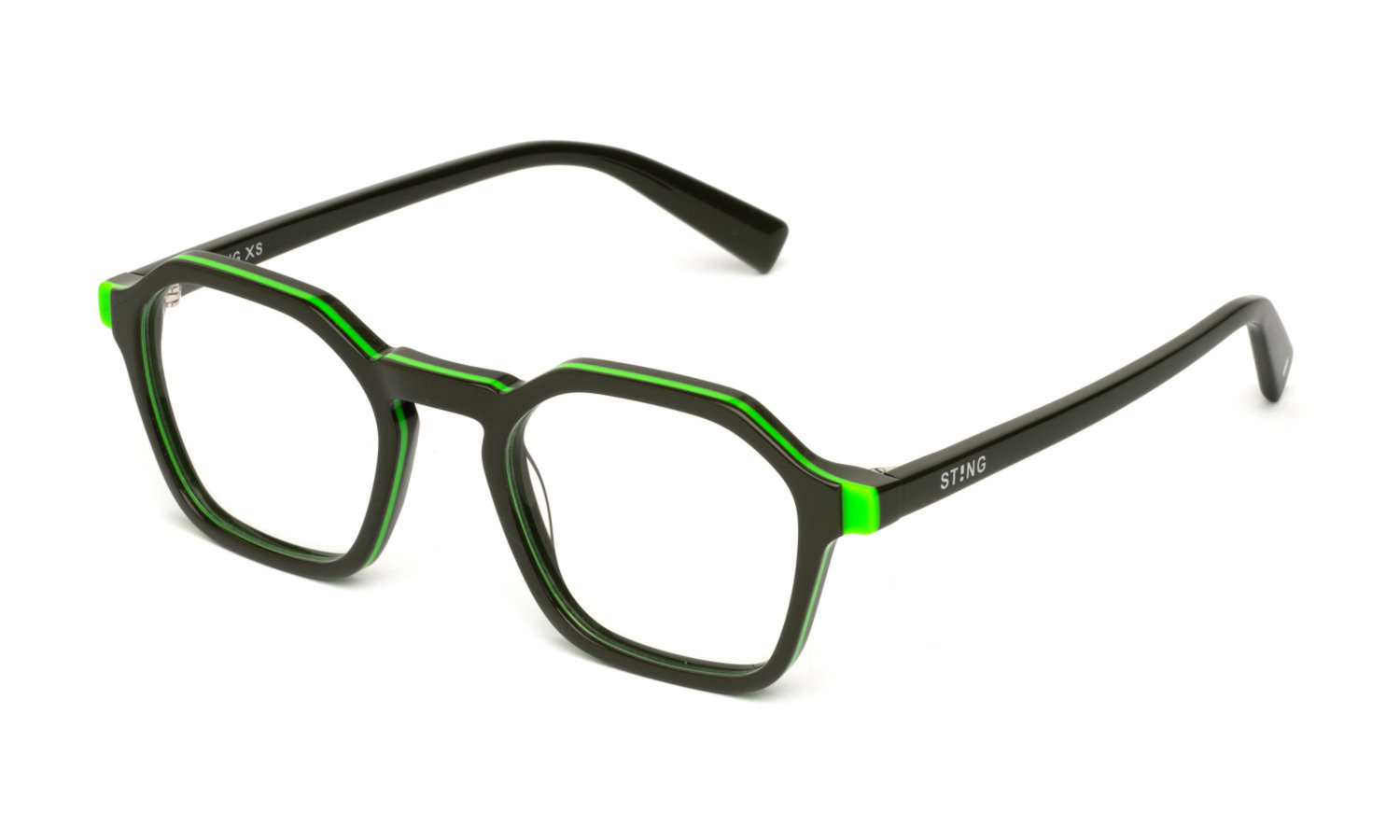 STING VSJ738 07M9 Occhiale STING da Vista Kids