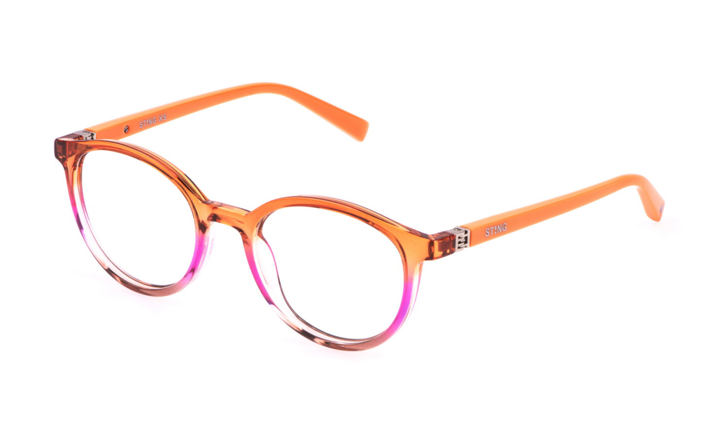 STING VSJ741 07NH Occhiale STING da Vista Kids
