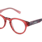Occhiale STING da Vista Unisex