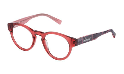 Occhiale STING da Vista Unisex