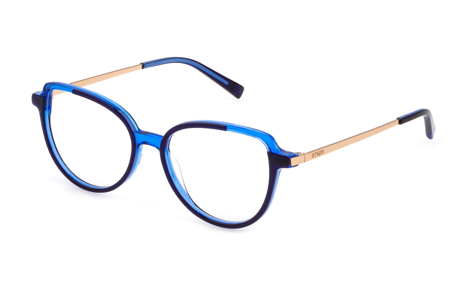 STING VST404 0J62 Occhiale STING da Vista Donna