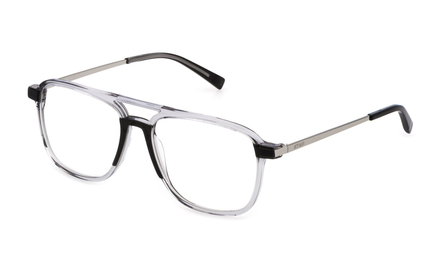 STING VST405 07M1 Occhiale STING da Vista Uomo