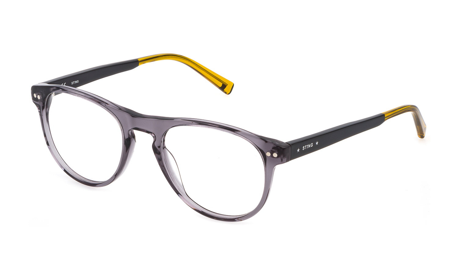 STING VST418 0M78 Occhiale STING da Vista Uomo