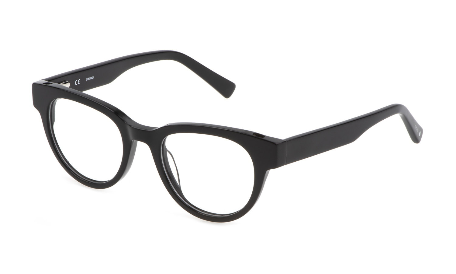 STING VST420 0700 Occhiale STING da Vista Unisex