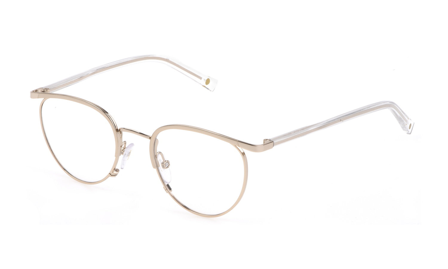 STING VST427 0349 Occhiale STING da Vista Donna