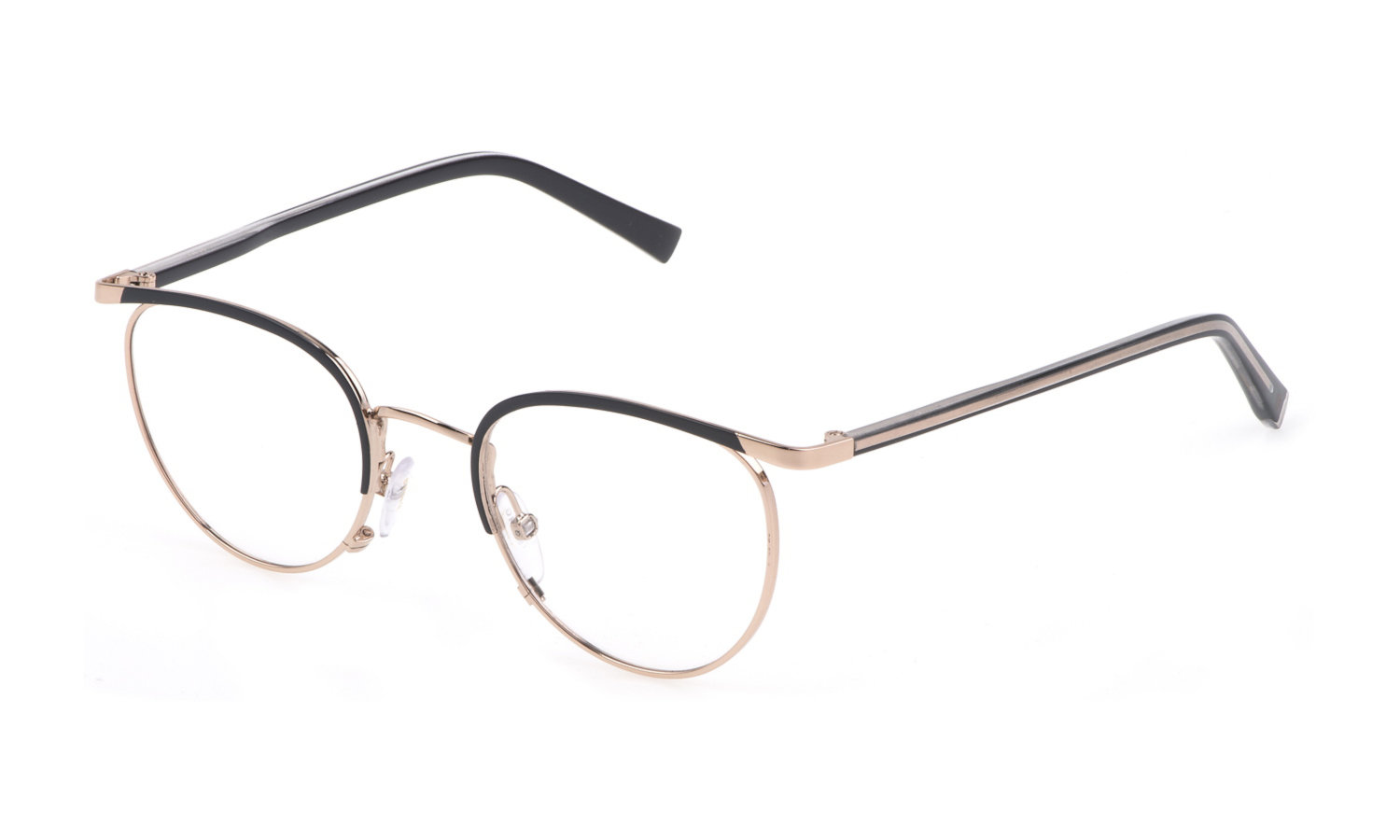 STING VST427 0H60 Occhiale STING da Vista Donna