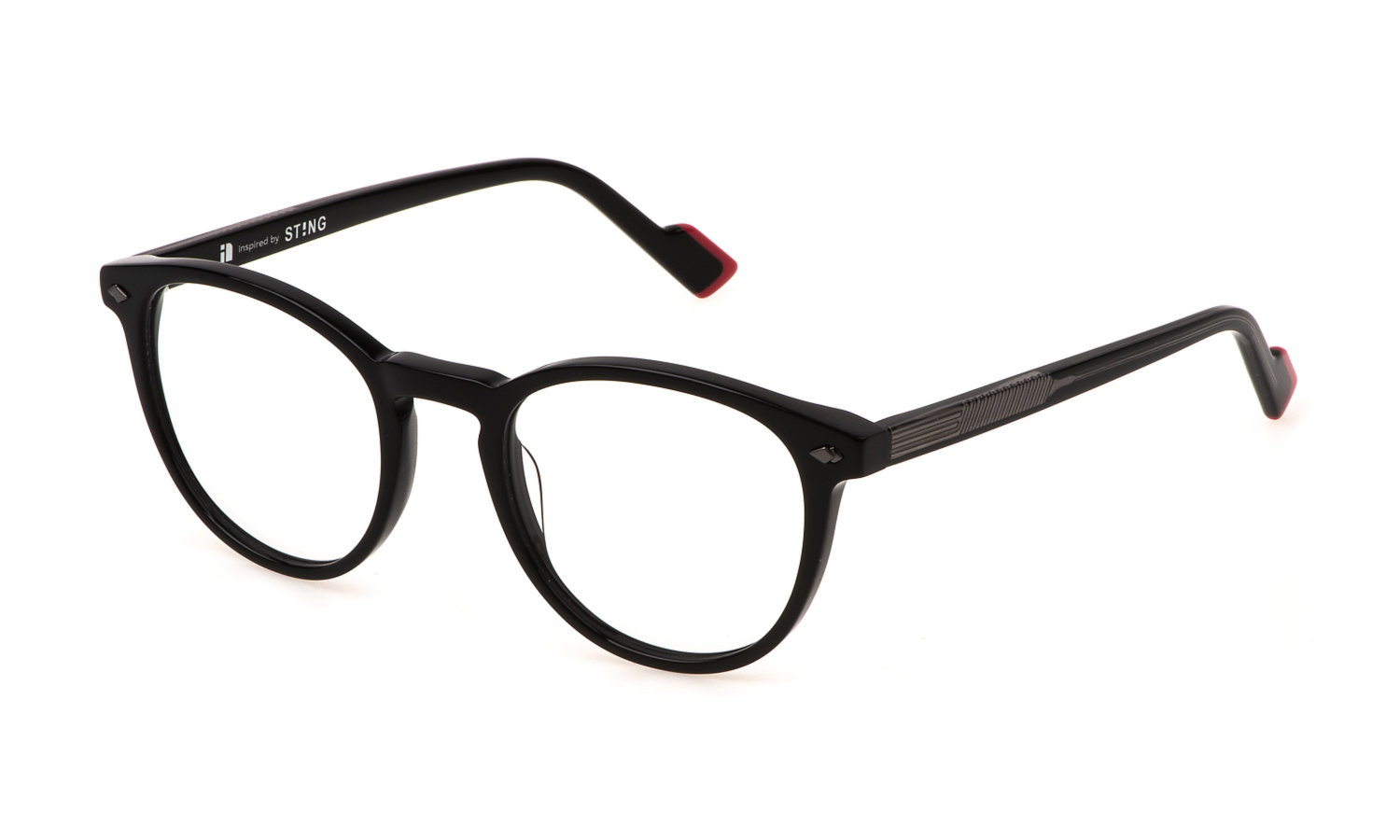 STING VST510 700J Occhiale STING da Vista Unisex