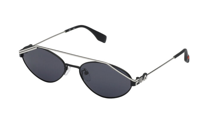 Occhiale FILA da Sole Unisex