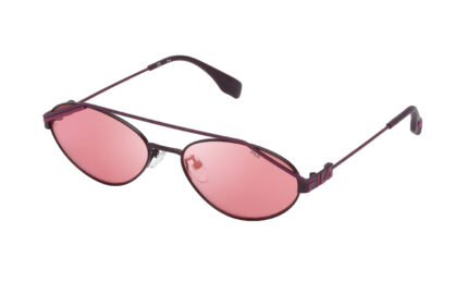 Occhiale FILA da Sole Unisex