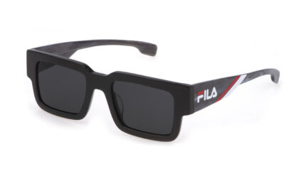 Occhiale FILA da Sole Unisex