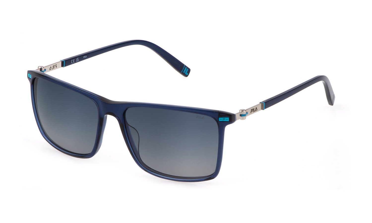 FILA SFI447 0U11 Occhiale FILA da Sole Uomo