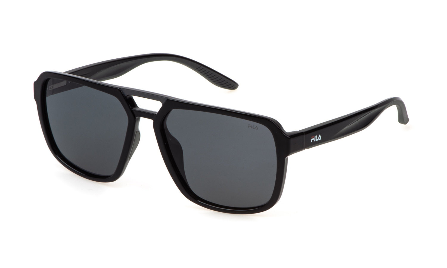 FILA SFI725 Z42P Occhiale FILA da Sole Uomo