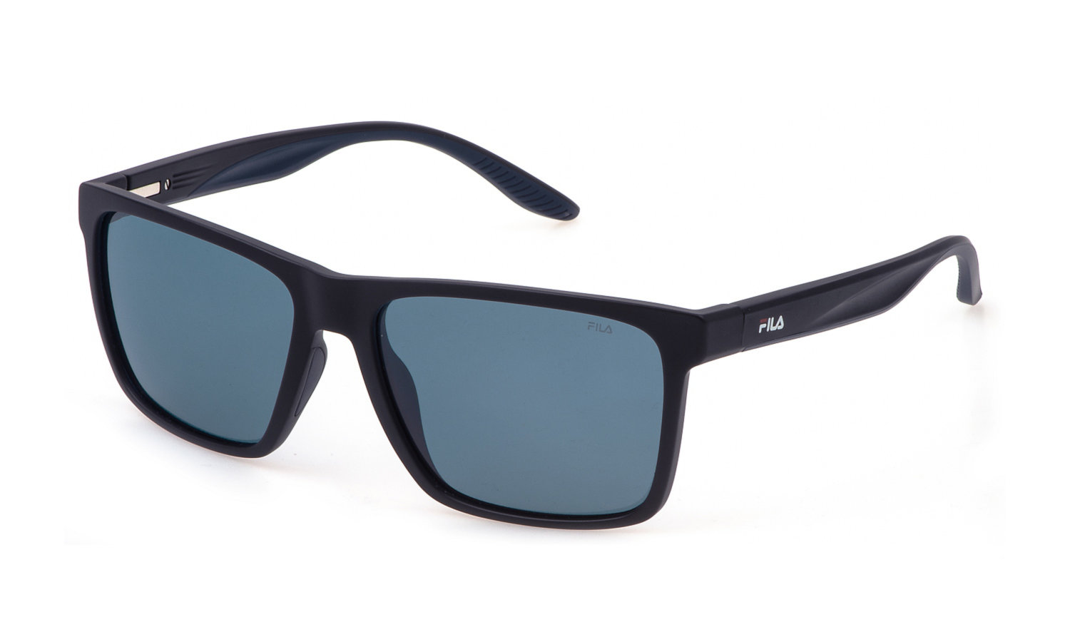 FILA SFI726 U28P Occhiale FILA da Sole Uomo