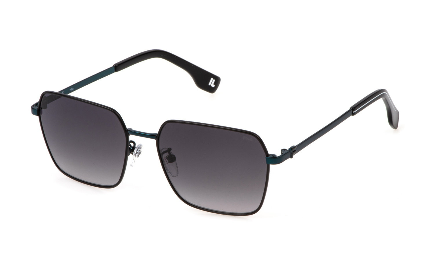 FILA SFI729 0Q46 Occhiale FILA da Sole Uomo