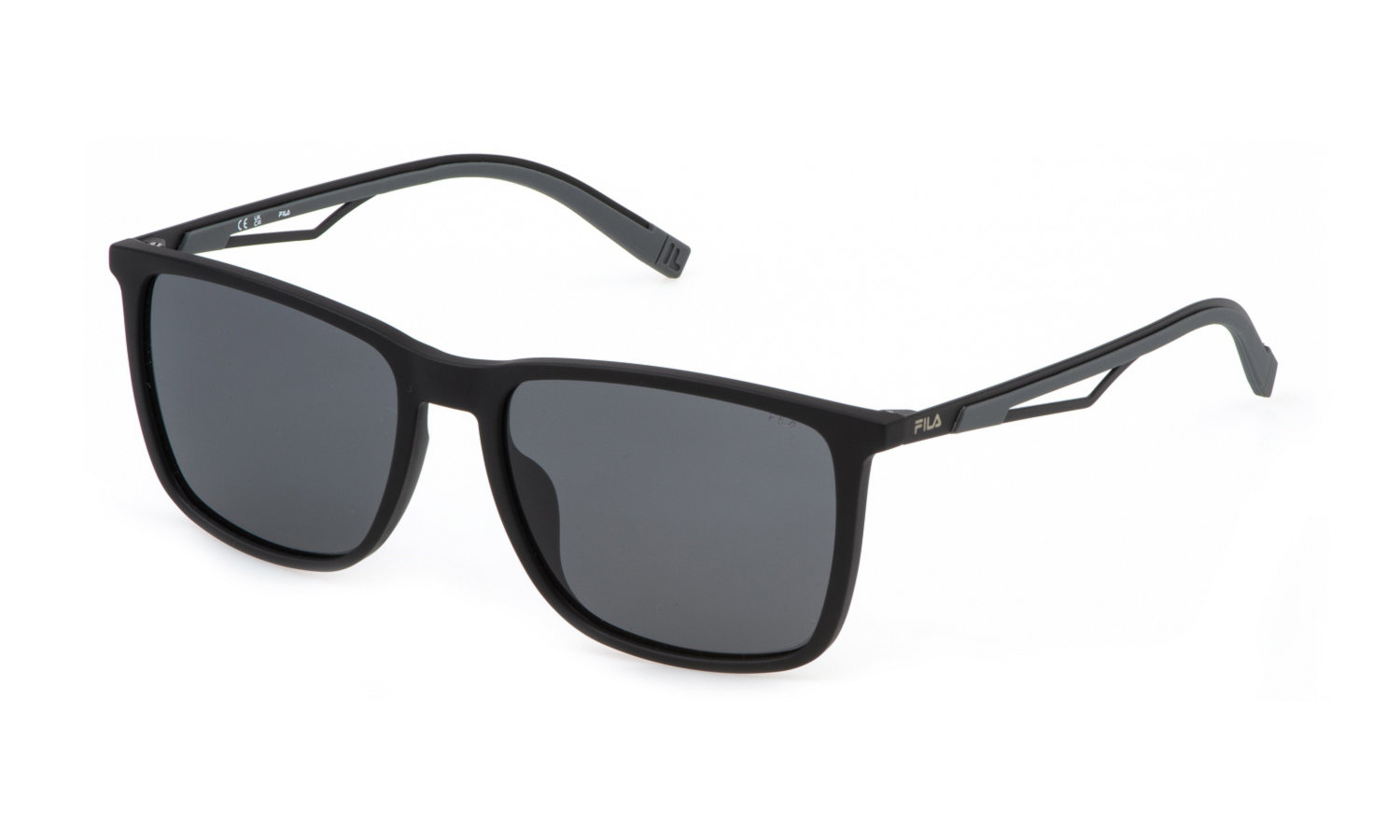 FILA SFI889 U28P Occhiale FILA da Sole Uomo