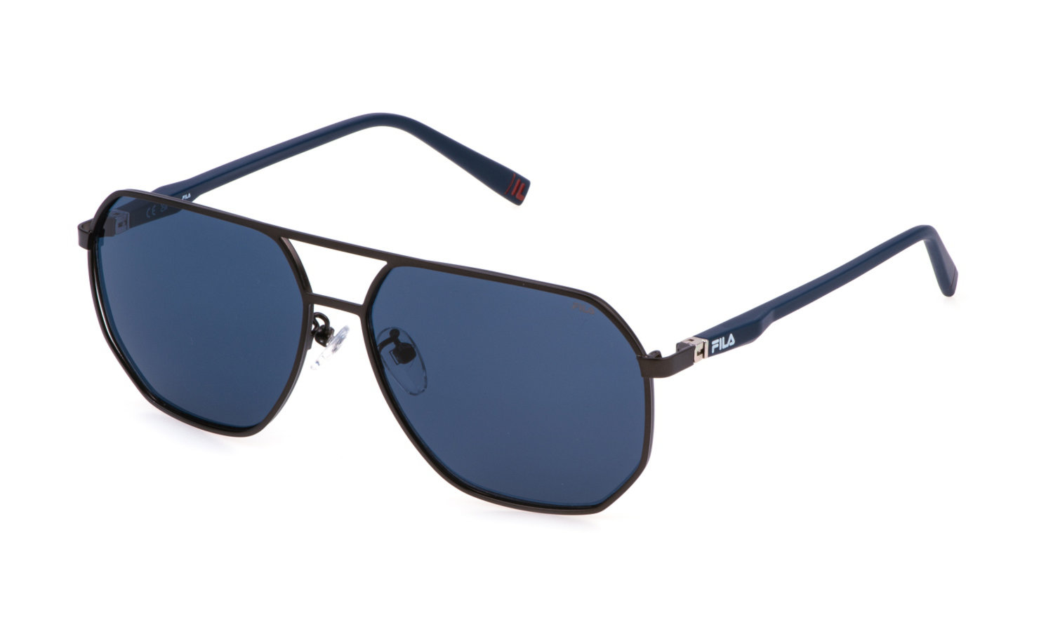 FILA SFI892 627Y Occhiale FILA da Sole Uomo