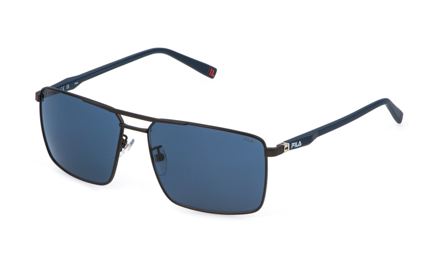 FILA SFI893 0627 Occhiale FILA da Sole Uomo