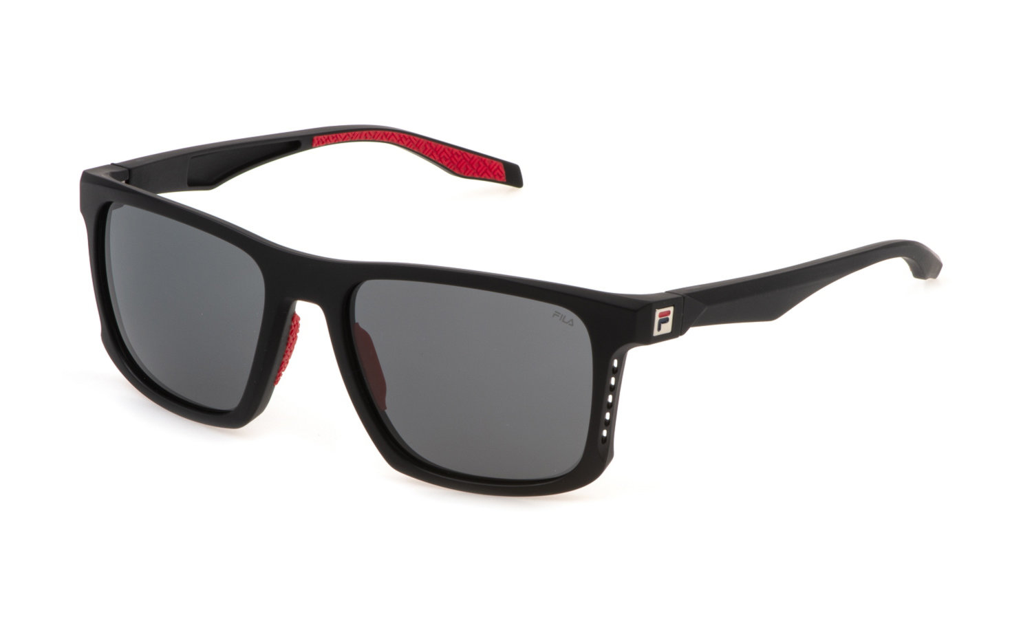 FILA SFI894 0U28 Occhiale FILA da Sole Uomo
