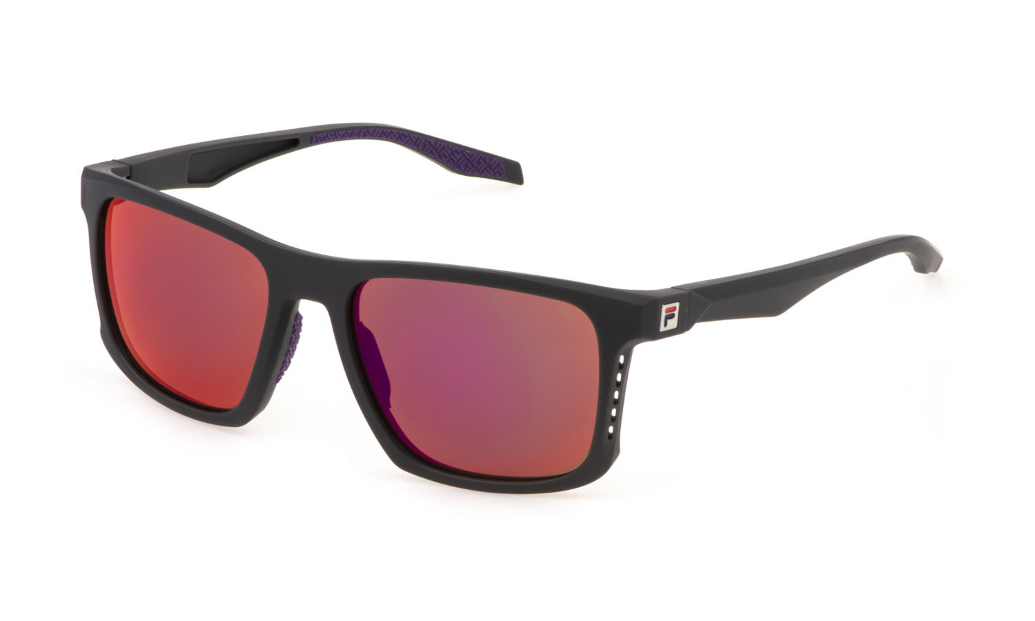 FILA SFI894 AAUX Occhiale FILA da Sole Uomo