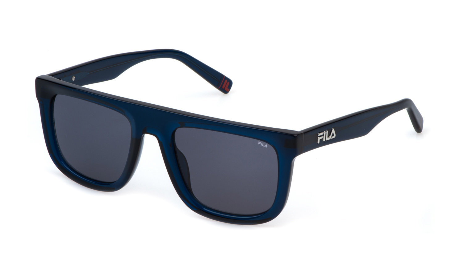 FILA SFI896 0AGQ Occhiale FILA da Sole Uomo