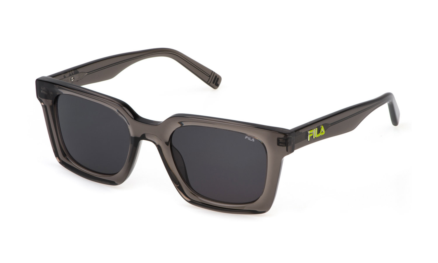 FILA SFI897 06XK Occhiale FILA da Sole Uomo