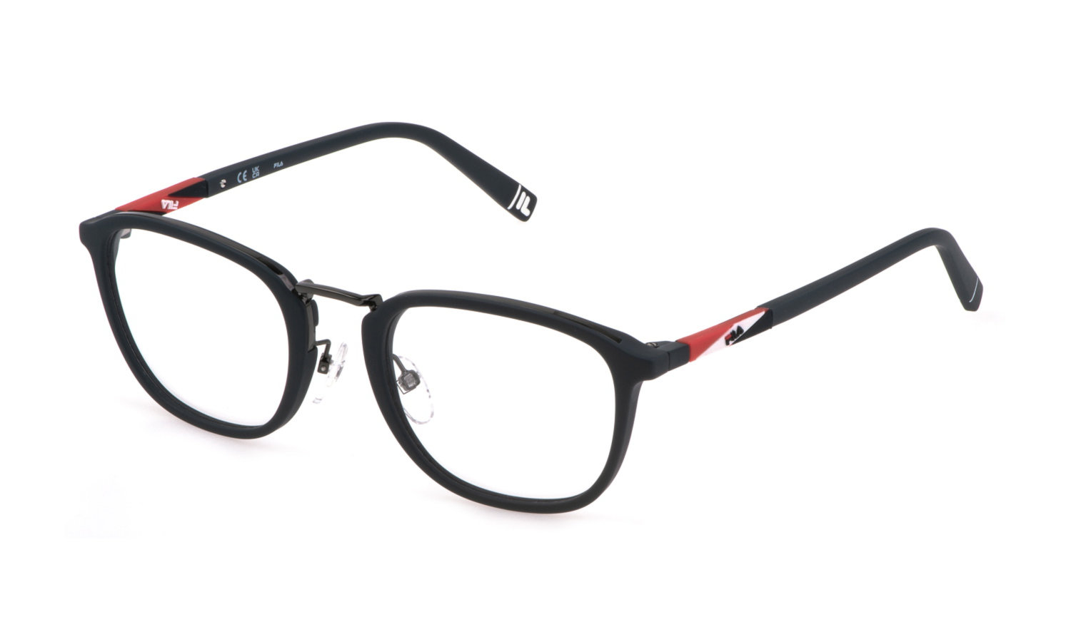 FILA VFI540 0R22 Occhiale FILA da Vista Unisex