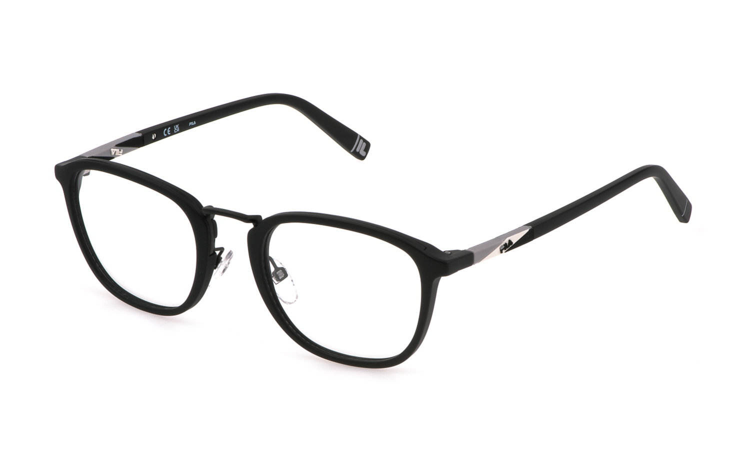 FILA VFI540 0U28 Occhiale FILA da Vista Unisex