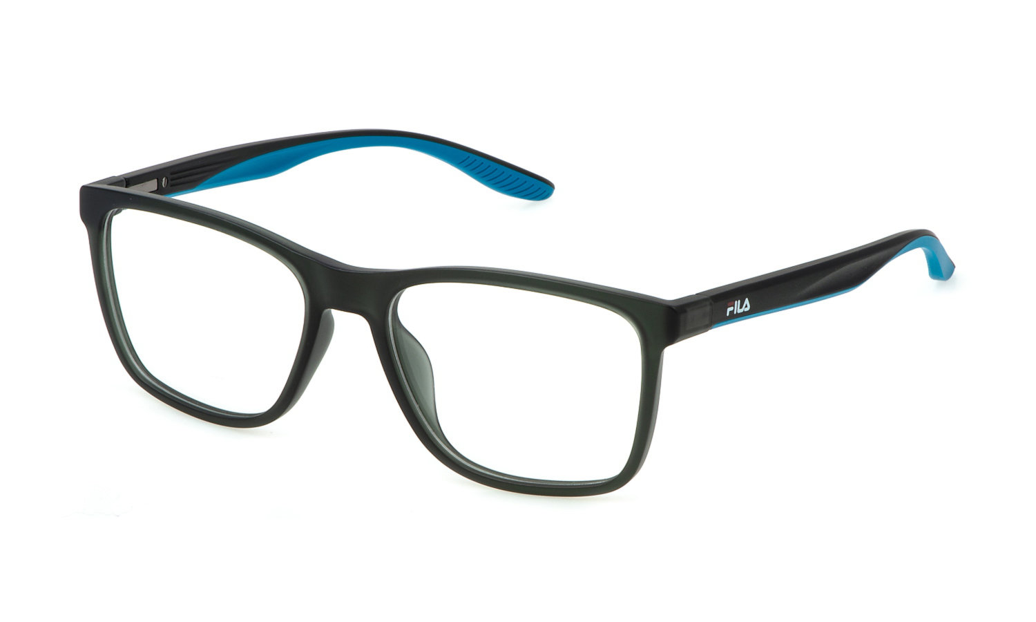 FILA VFI709 6S8M Occhiale FILA da Vista Uomo
