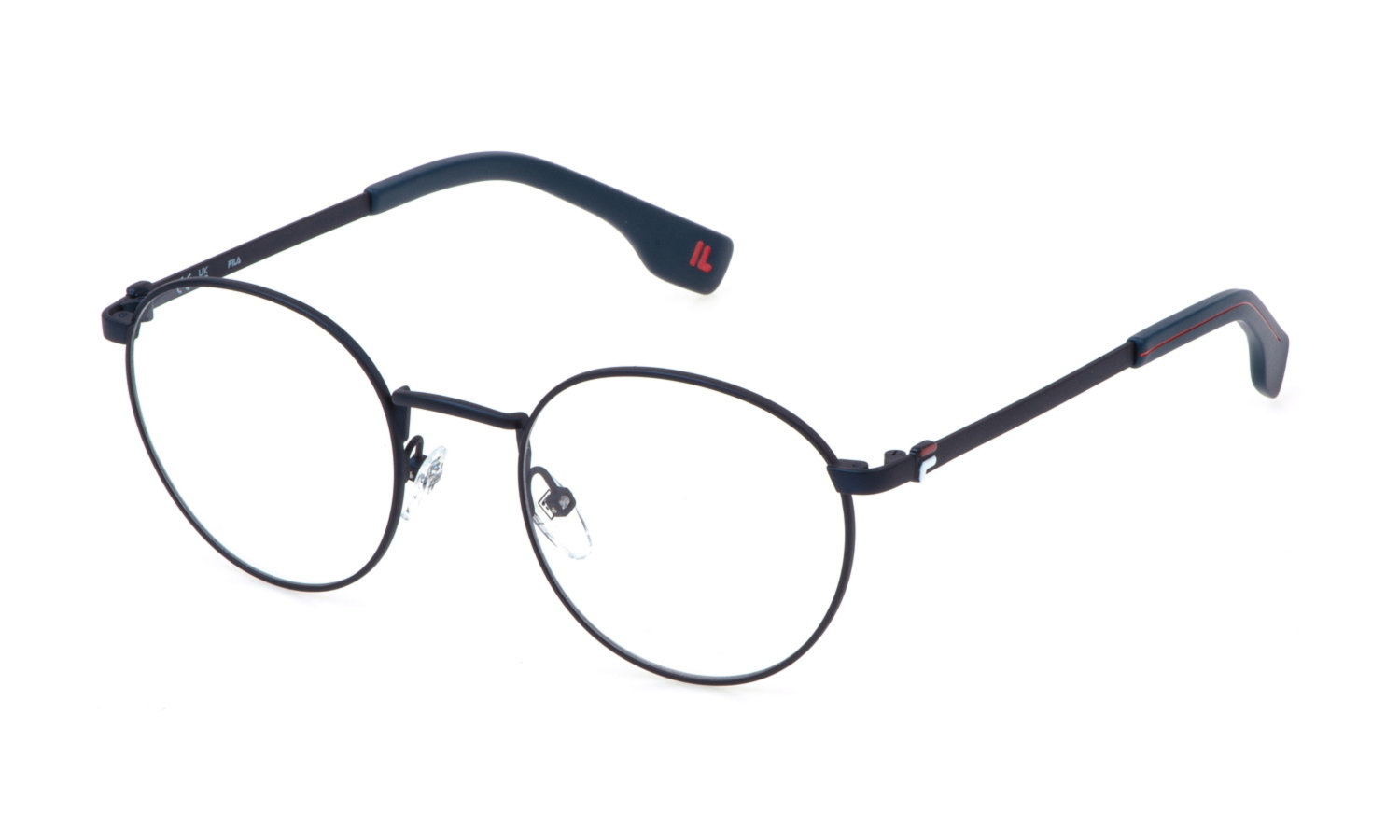 FILA VFI717 0S72 Occhiale FILA da Vista Unisex