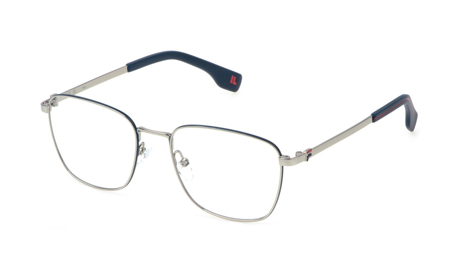 FILA VFI718 0F94 Occhiale FILA da Vista Uomo