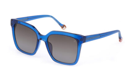 Occhiale YALEA da Sole Donna
