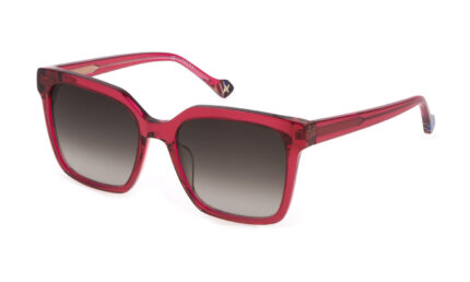 Occhiale YALEA da Sole Donna