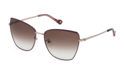 Occhiale YALEA da Sole Donna