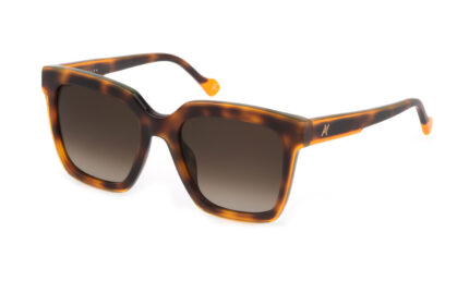 Occhiale YALEA da Sole Donna