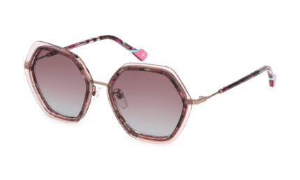 Occhiale YALEA da Sole Donna